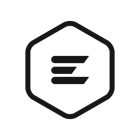 Elemental Web Solutions