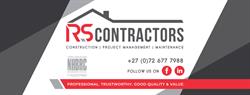 RS Contractors