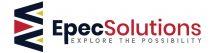 Epec Solutions Pty Ltd