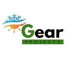 Gear Projects
