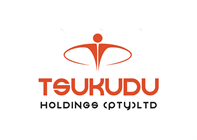 Tsukudu Holdings