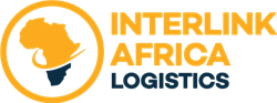 SitPhil Investment Group Pty Ltd trading as Interlink Africa Logistics
