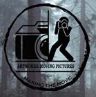 Artworks Moving Pictures