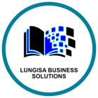 Lungisa Business Solutions