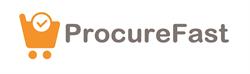 ProcureFast
