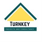 Turnkey Projects And Consultancy