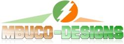 Mbuco Designs Pty Ltd