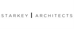 Starkey Architects