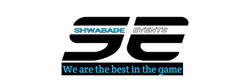 Shwabade Events Pty Ltd