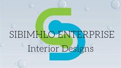Sibimhlo Enterprise