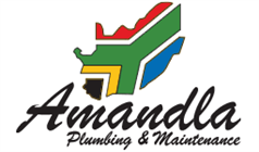 Amandla Plumbing & Maintenance