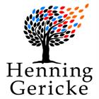Helderberg Counselling