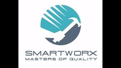 Smartworx Masters Of Quality