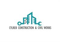 Cylreb Construction And Civil Works