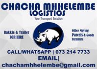 Chachamhhelembe Trading Enterprise