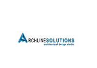 Archline Solutions - Architectural Design Studio