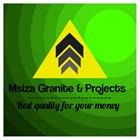 Msiza Granite And Projects