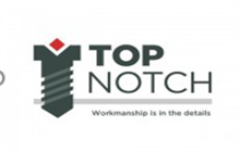 Topnotch Associates Ltd