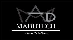 Mabutech