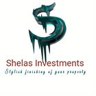 Shelas Investments Pty Ltd