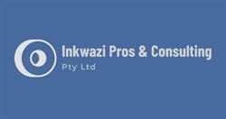 Inkwazi Pros & Consulting