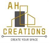 Allhome Creations