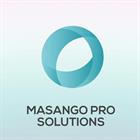 Masango Pro Solutions