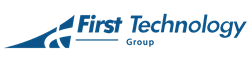 First Technology Pty Ltd