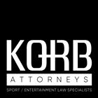 Korb Attorneys