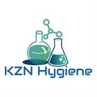 KZN Hygiene
