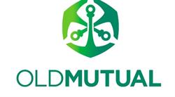 Old Mutual Personal Financial Advisor