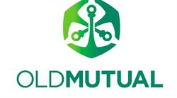 Old Mutual Personal Financial Advisor