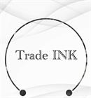 Trade Ink