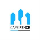 Cape Fence