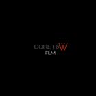 Core Raw Film