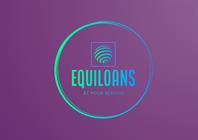 Equisolutions