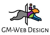 GM-Web Design