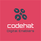 Codehat