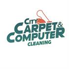 City Carpet And Computer Cleaning