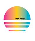 Dbn Print