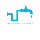 Water Wave Plumbers