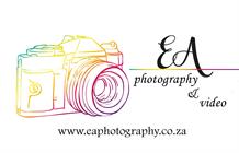 EA Photography