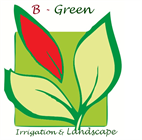 B Green Irrigation And Landscape