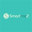 SmartMe2