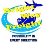 Brightway Freight