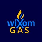 Wixom Petroleum