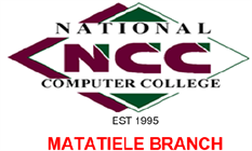NCC Matat