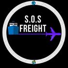 S.O.S Freight Services