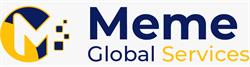 Meme Accounting & Related Services
