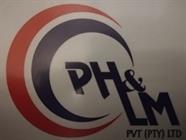 PH & LM Pvt Ltd
